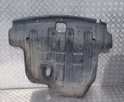 Hyundai Motorhuv 29110-2B000