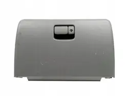 Guante derecho pasajero OEM 5907911237820 Suzuki Grand Vitara