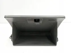 Matkustajan hansikaslokero OEM 5907911237820 Suzuki Grand Vitara
