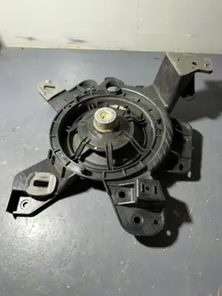 Ford Mustang 15- bakre högtalare Cabrio OEM
