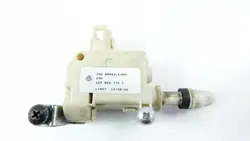 VW FOX Låsmekanism 5Z0959775F