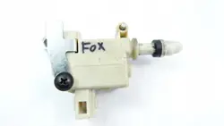 VW FOX Atuador de Fechadura 5Z0959775F