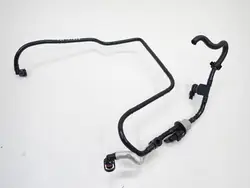 Válvula Sensor Combustível OEM 05C906517B Skoda Fabia IV