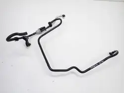 Soupape Capteur Carburant OEM 05C906517B Skoda Fabia IV