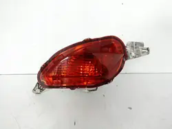 TOYOTA YARIS III LIFT 14-17 FAROL DE NEBLINA TRASEIRO ESQUERDO