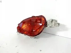 TOYOTA YARIS III LIFT 14-17 VÄNSTER DIMLJUS BAK