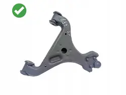 Nedre främre styrarm högra sidan Mercedes-Benz Vito Viano