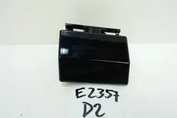 Tapa izquierda OEM 87715-HF010 para Hyundai Kona Eléctrico 22-