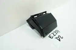 Linke Abdeckung OEM 87715-HF010 für Hyundai Kona Elektro 22-