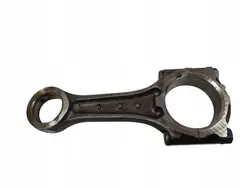 Gebruikte Opel OE Drijfstang JUT188251 voor Zafira B