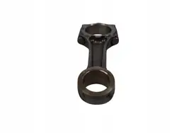 Gebrauchte Pleuelstange Opel OE JUT188251 für Zafira B
