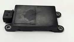 Radar Volvo OE OEM 28642418 pour FH II FH5 500