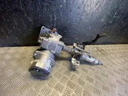Motor dirección asistida OEM GE50002G00 Ssangyong Tivoli