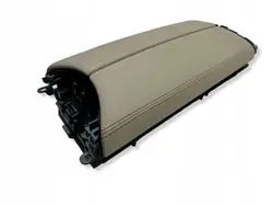 Keskikonsolin käsinoja Mercedes C W205 OEM A2056800796