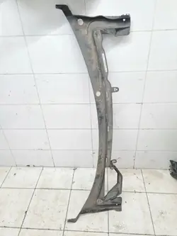 Para-brisa dianteiro Tesla Model S OEM 100897600C