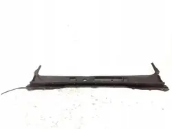Braço do limpa-vidros dianteiro OEM 668624JA0A Nissan Navara D23