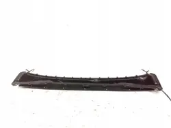 Brazo limpiaparabrisas delantero OEM 668624JA0A Nissan Navara D23