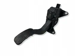 Gasreglage OEM OYT26952 för Toyota Corolla E21 Hybrid