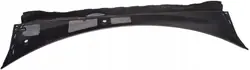 Parabrisas delantero superior Volvo XC40 T3 UW230 32130464