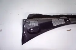 Pare-brise avant supérieur Volvo XC40 T3 UW230 32130464