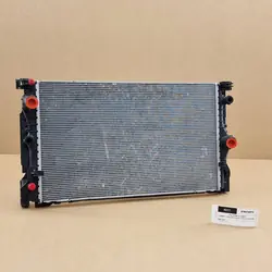 BMW 5 G30 G31 6 G32 GT 7 G11 G12 8 G14 G15 G16 Kylare