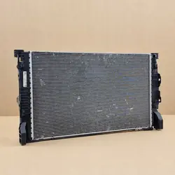 Radiateur BMW 5 G30 G31 6 G32 GT 7 G11 G12 8 G14 G15 G16