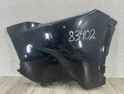 OEM 52113-16030 Framvänster Stötfångarhörna - Toyota