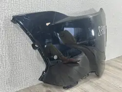 OEM 52113-16030 Coin Pare-choc Avant Gauche - Toyota