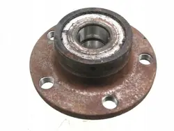 Moyeu Roue Arrière Skoda OE ARA164369 - Occasion