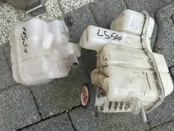 Réservoir d'égalisation Lexus LS500 Pièce OEM