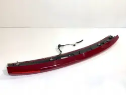 Honda Civic IX Hatchback Stoplicht Achterlicht