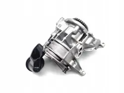 SKODA OE 05C145208A Oljetempump 1.0 TSI