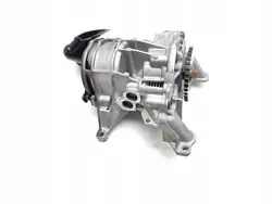 SKODA OE 05C145208A Pompe à Huile 1.0 TSI