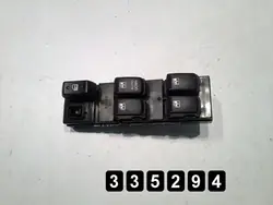 Hyundai Tucson Schakelaar OEM AM-335294 - Gebruikt
