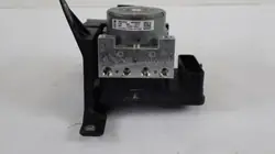 Bomba ABS Jeep OEM 68402423AB - Estado usado