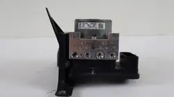 Pompe ABS Jeep OEM 68402423AB - État d'occasion