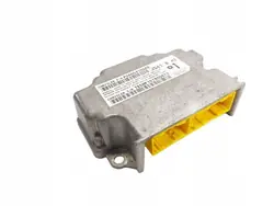 Module Airbag OEM P56054105AB pour Chrysler Sebring