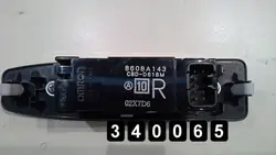 Interruptor Mitsubishi OEM AM-340065 para Pajero 2006