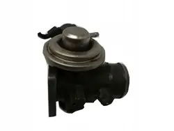 EGR-venttiili 074129463A VW LT 35 II 96-06 2.5 TDI