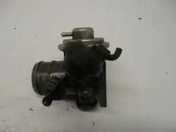 Vanne EGR 074129463A VW LT 35 II 96-06 2.5 TDI