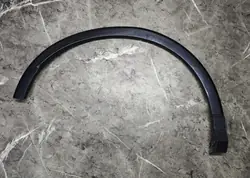OEM 89A853818E Vasen takalokasuoja Audi Q4 e-tron