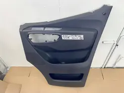 Panneau de Porte Avant Droit Mercedes Sprinter 2019 OEM A9077272300