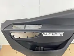 Panneau de Porte Avant Droit Mercedes Sprinter 2019 OEM A9077272300
