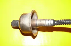 Sonde Lambda OEM 39210-2B000 pour Hyundai i30 1.6
