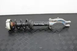 Ammortizzatore Anteriore Sinistro Audi A4 B9 8W0413029H