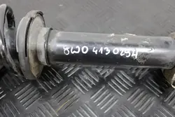 Amortiguador Frontal Izquierdo Audi A4 B9 8W0413029H