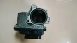 Soupape EGR d'occasion OEM 15702 pour VW Passat B7 2.0 TDI