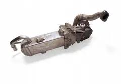 EGR-Jäähdytin VW Caddy III 1.6L 2011