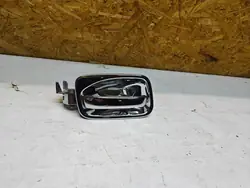 Puxador interior esquerdo OEM 6956875 para Rolls-Royce Wraith