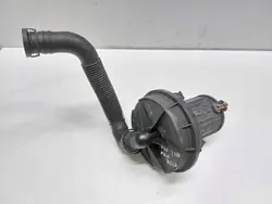 Bomba de aire secundario OEM 06A959253B para VW New Beetle